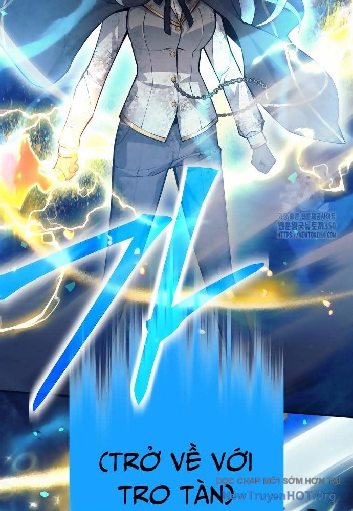 Tôi Rời Khỏi Tổ Đội Anh Hùng Chap 62 - Next Chap 63