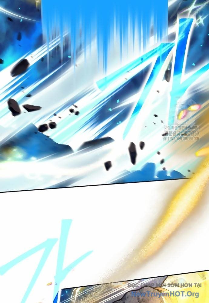 Tôi Rời Khỏi Tổ Đội Anh Hùng Chap 62 - Next Chap 63