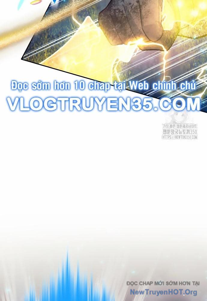 Tôi Rời Khỏi Tổ Đội Anh Hùng Chap 62 - Next Chap 63