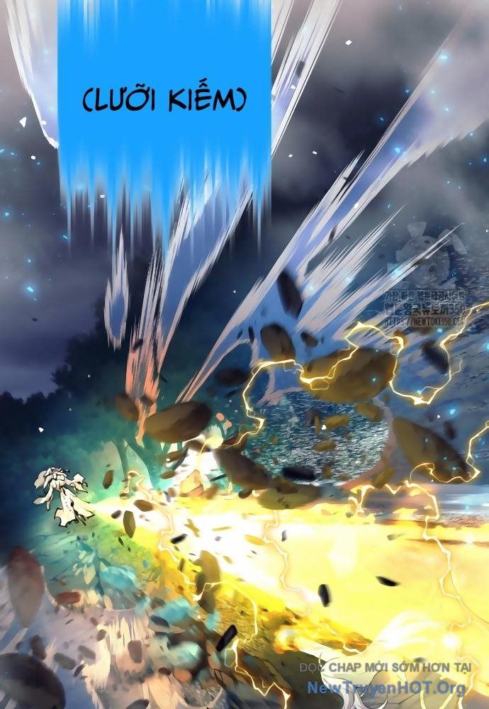 Tôi Rời Khỏi Tổ Đội Anh Hùng Chap 62 - Next Chap 63