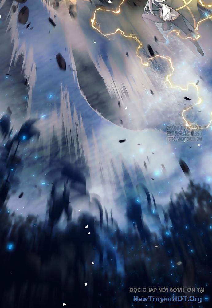 Tôi Rời Khỏi Tổ Đội Anh Hùng Chap 62 - Next Chap 63