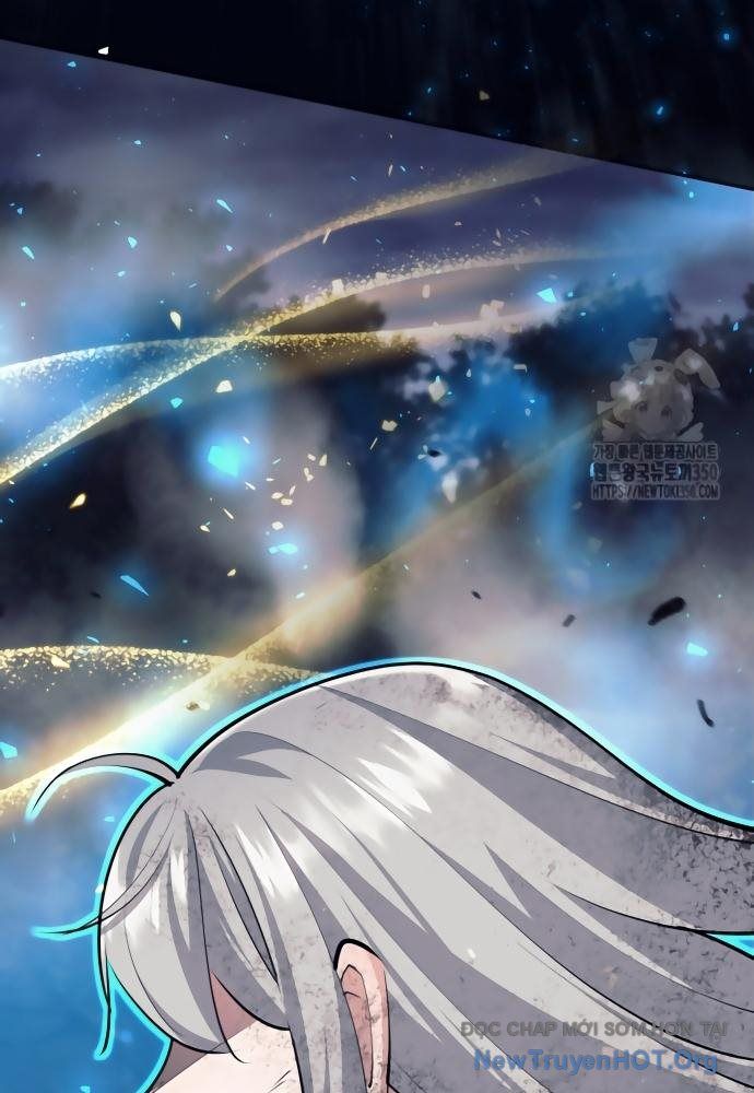 Tôi Rời Khỏi Tổ Đội Anh Hùng Chap 62 - Next Chap 63