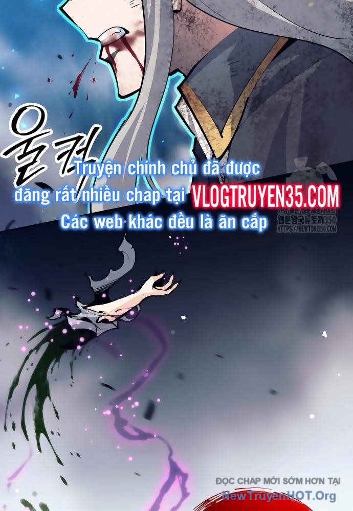 Tôi Rời Khỏi Tổ Đội Anh Hùng Chap 62 - Next Chap 63