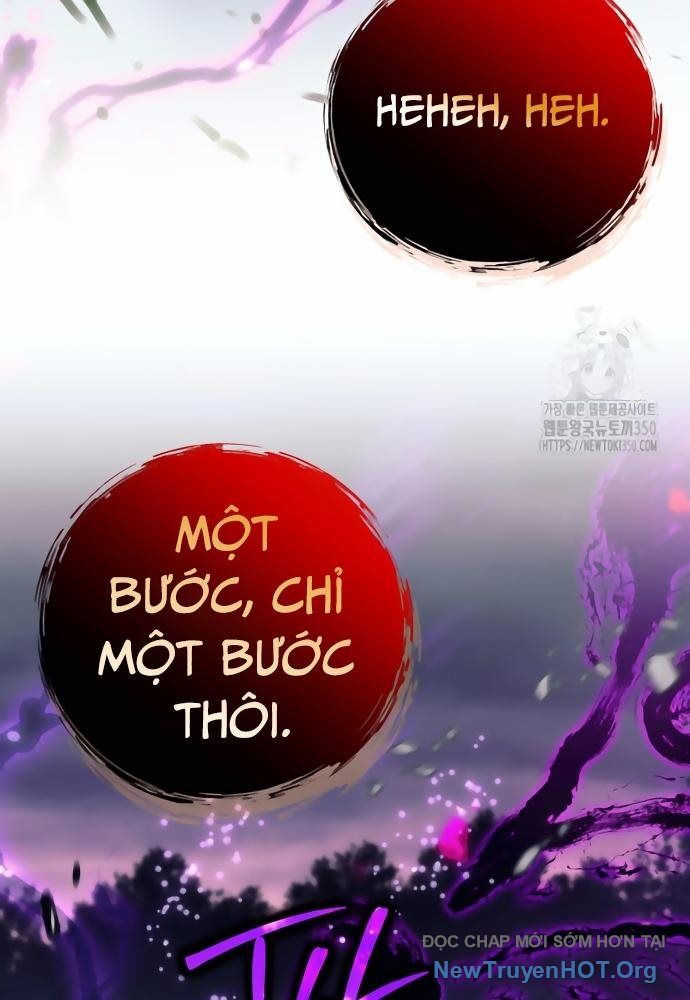 Tôi Rời Khỏi Tổ Đội Anh Hùng Chap 62 - Next Chap 63