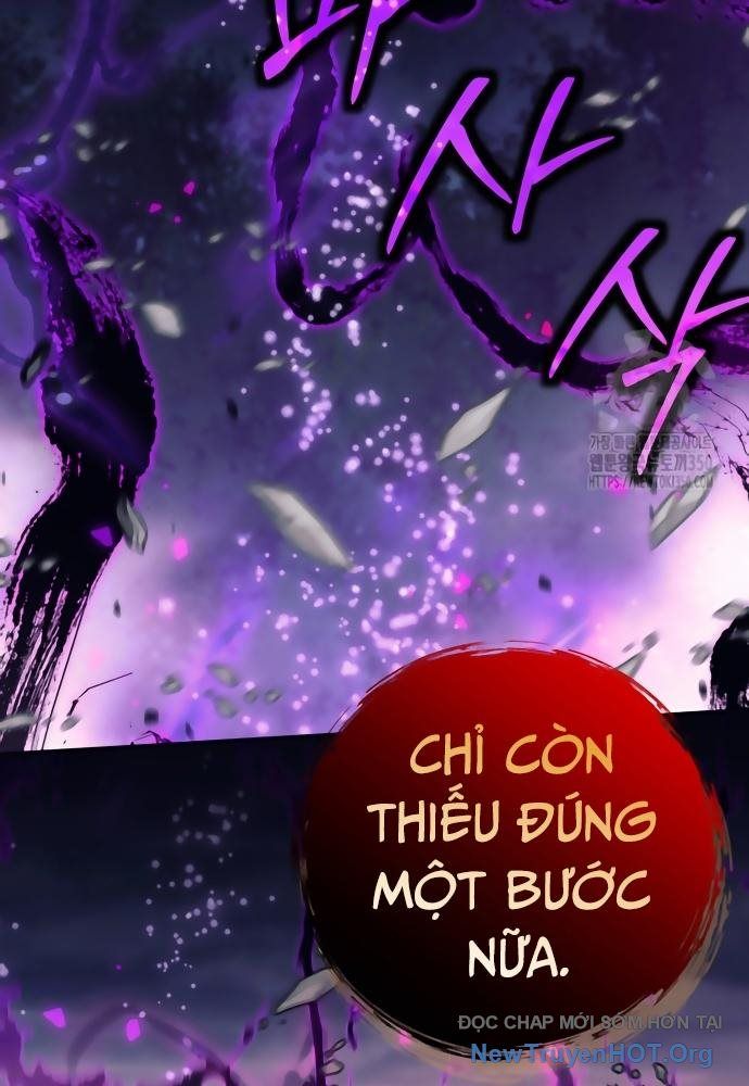 Tôi Rời Khỏi Tổ Đội Anh Hùng Chap 62 - Next Chap 63