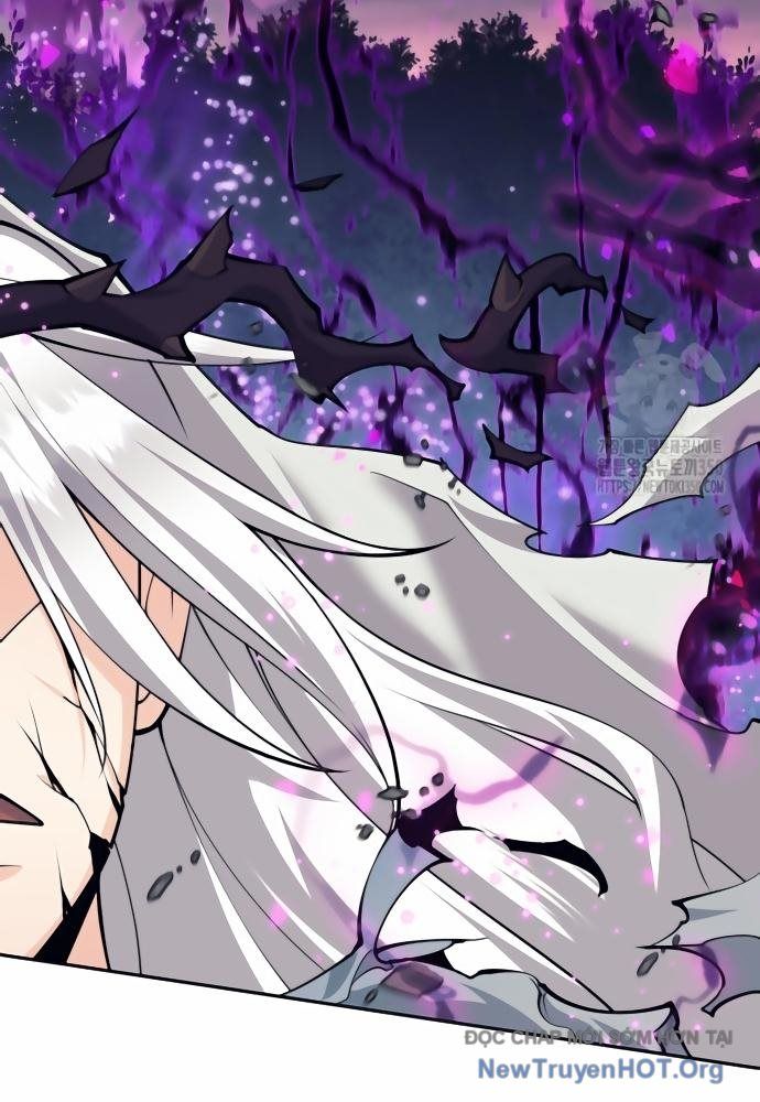 Tôi Rời Khỏi Tổ Đội Anh Hùng Chap 62 - Next Chap 63