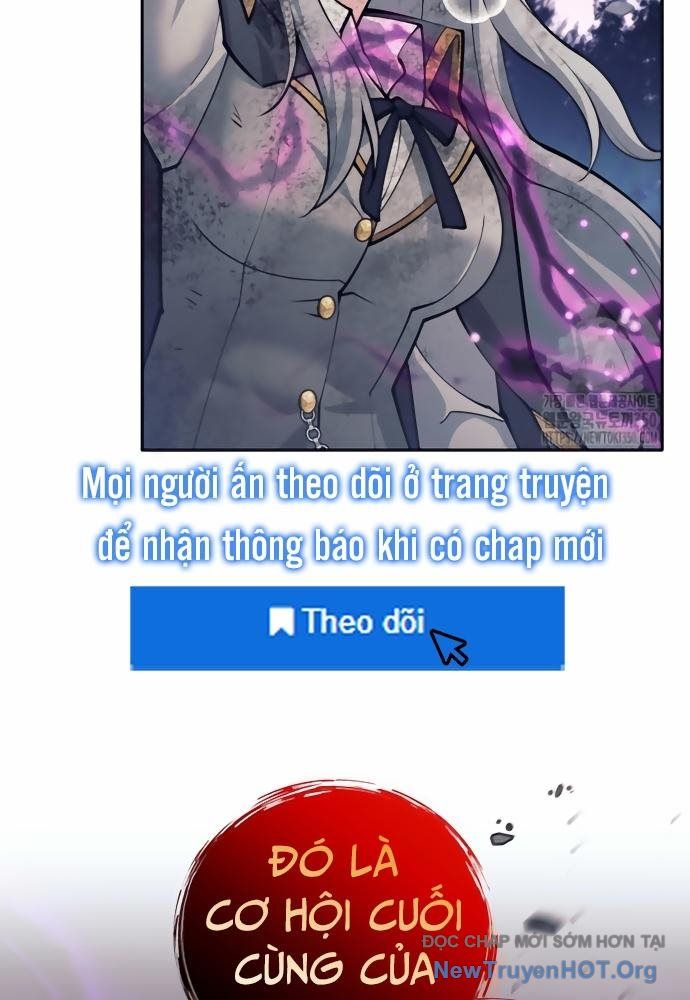 Tôi Rời Khỏi Tổ Đội Anh Hùng Chap 62 - Next Chap 63