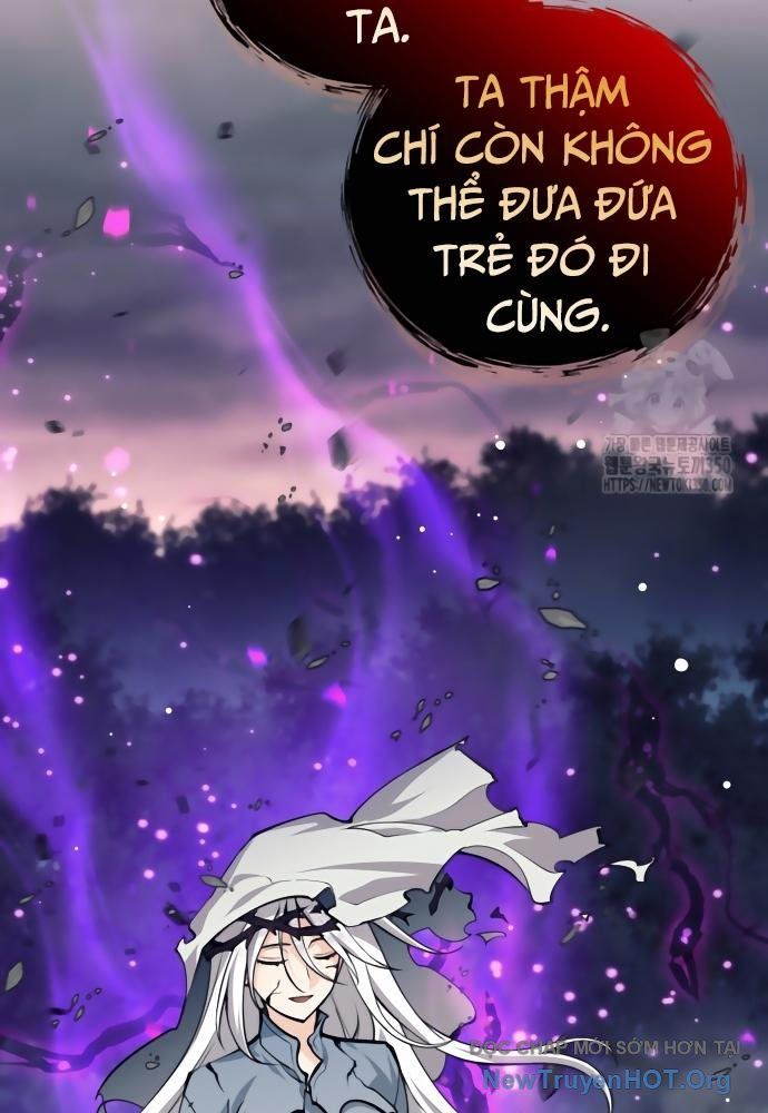 Tôi Rời Khỏi Tổ Đội Anh Hùng Chap 62 - Next Chap 63