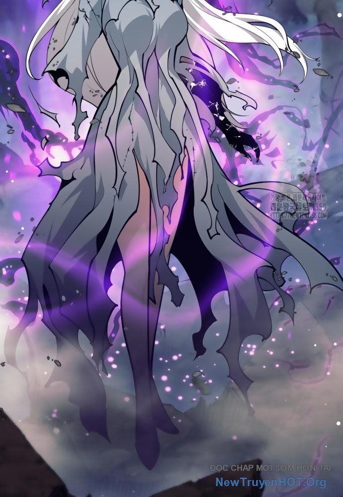 Tôi Rời Khỏi Tổ Đội Anh Hùng Chap 62 - Next Chap 63