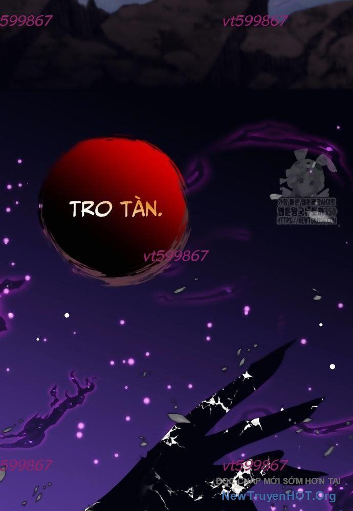 Tôi Rời Khỏi Tổ Đội Anh Hùng Chap 62 - Next Chap 63