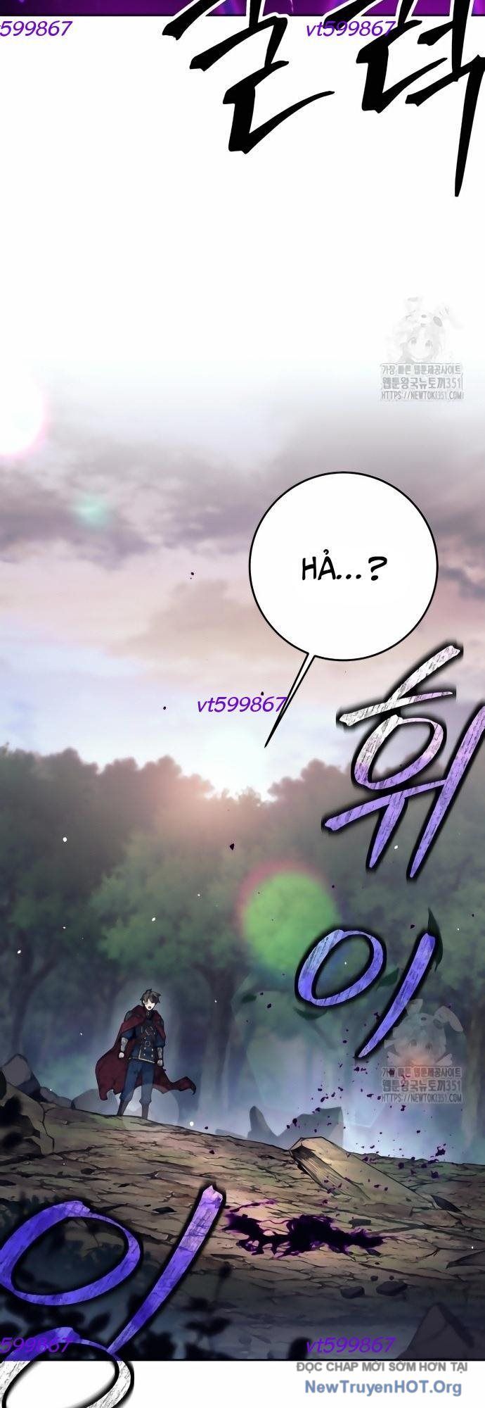 Tôi Rời Khỏi Tổ Đội Anh Hùng Chap 63 - Next Chap 64