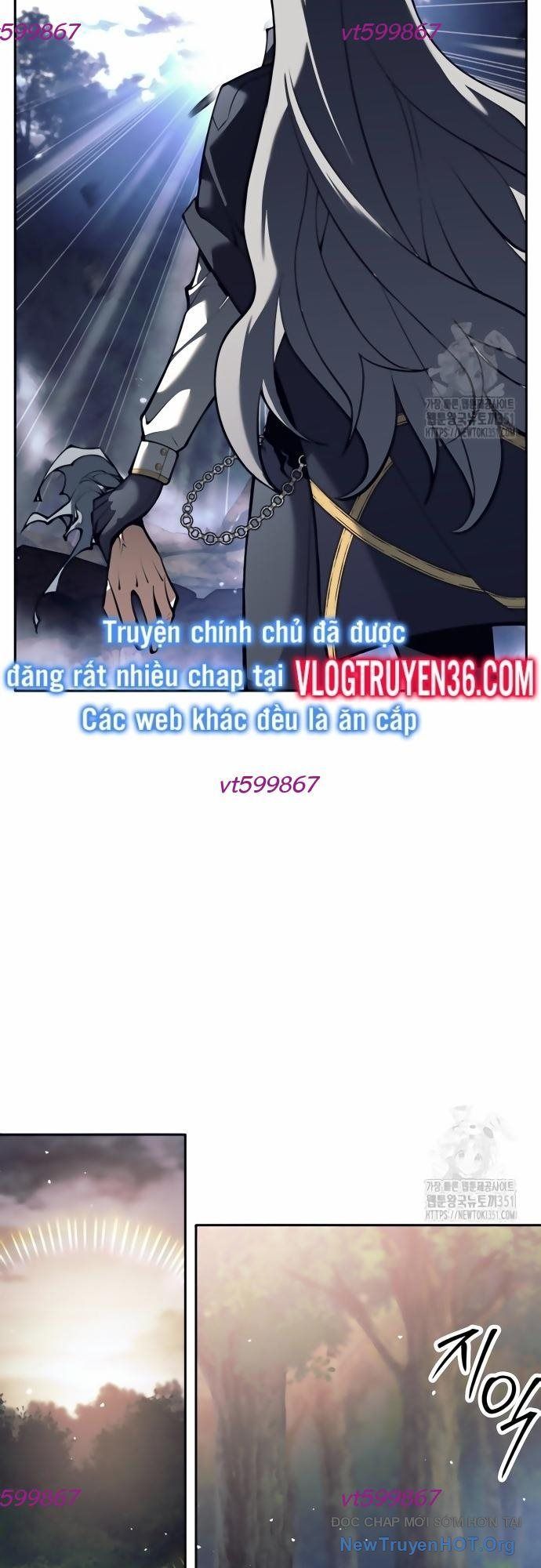 Tôi Rời Khỏi Tổ Đội Anh Hùng Chap 63 - Next Chap 64