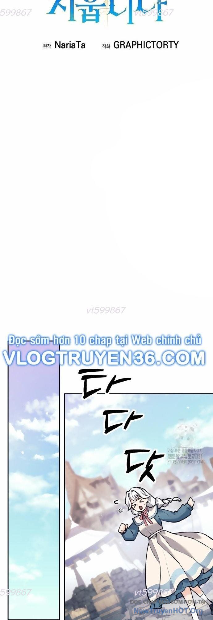 Tôi Rời Khỏi Tổ Đội Anh Hùng Chap 63 - Next Chap 64