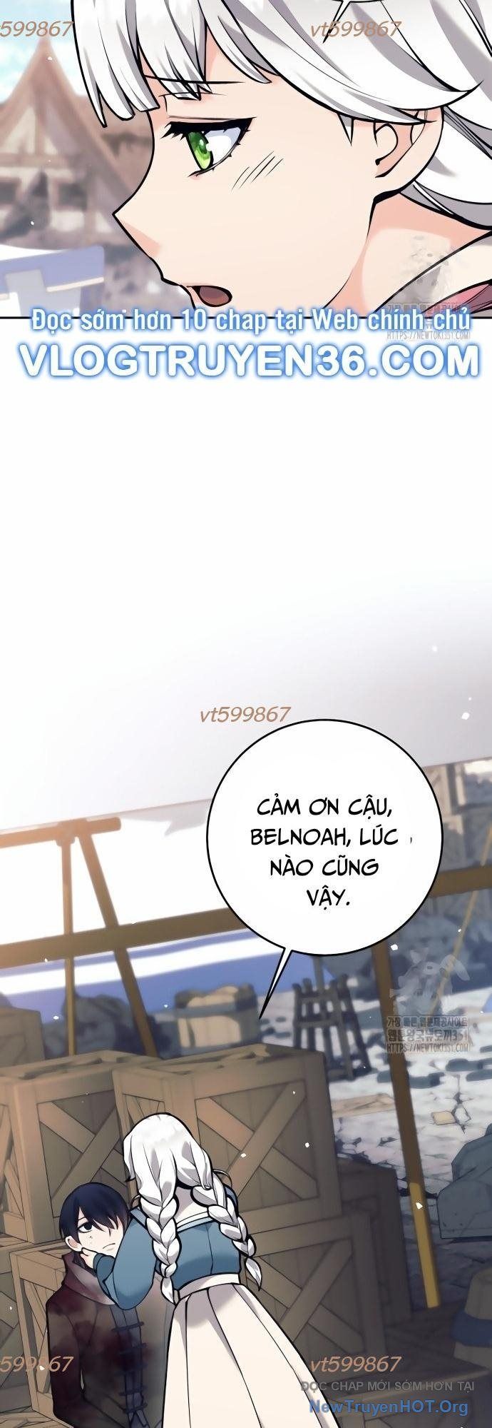 Tôi Rời Khỏi Tổ Đội Anh Hùng Chap 63 - Next Chap 64