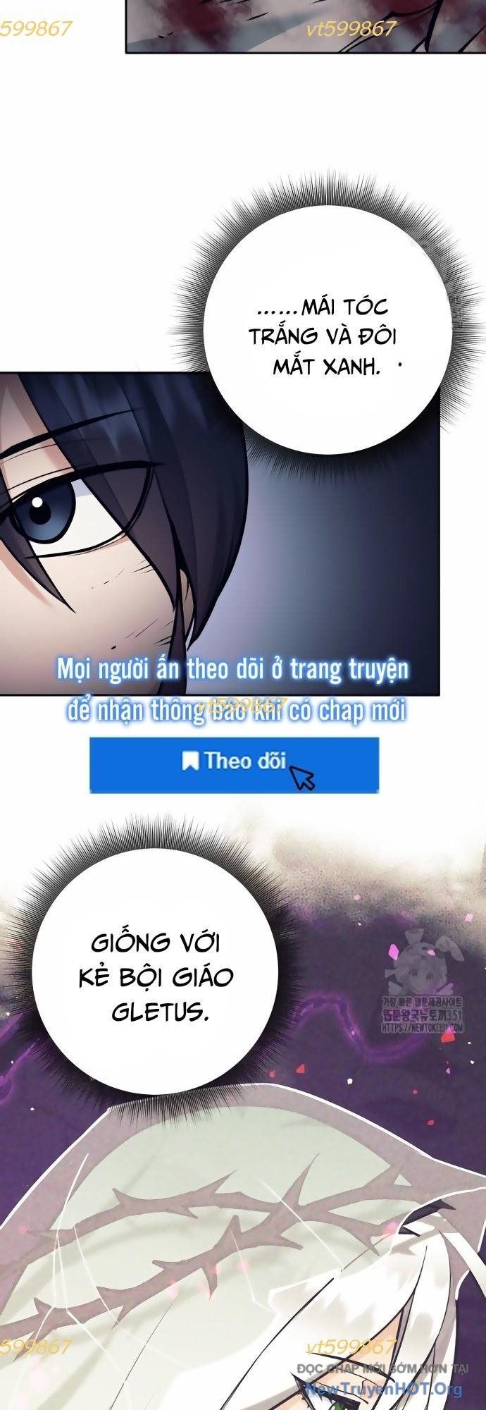 Tôi Rời Khỏi Tổ Đội Anh Hùng Chap 63 - Next Chap 64