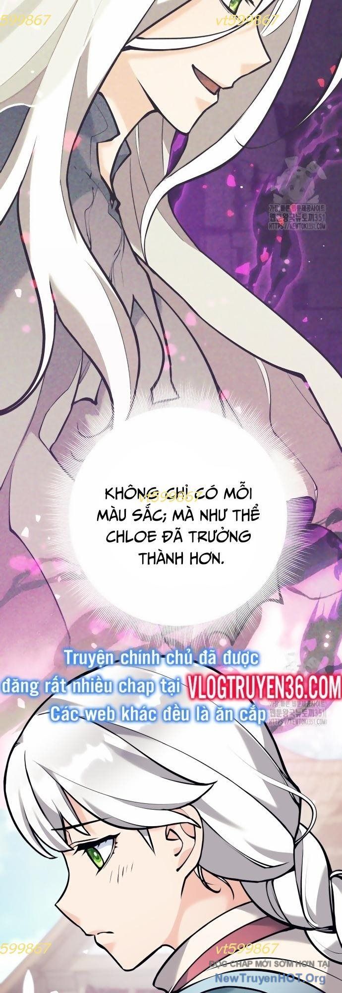 Tôi Rời Khỏi Tổ Đội Anh Hùng Chap 63 - Next Chap 64
