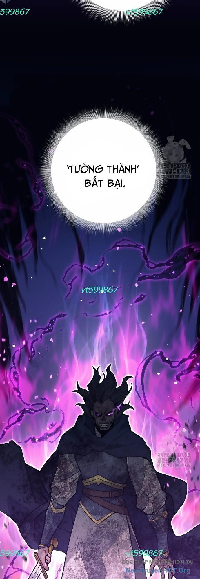 Tôi Rời Khỏi Tổ Đội Anh Hùng Chap 63 - Next Chap 64