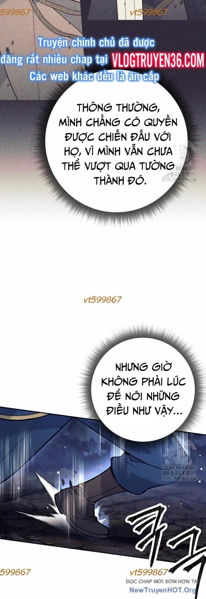 Tôi Rời Khỏi Tổ Đội Anh Hùng Chap 63 - Next Chap 64