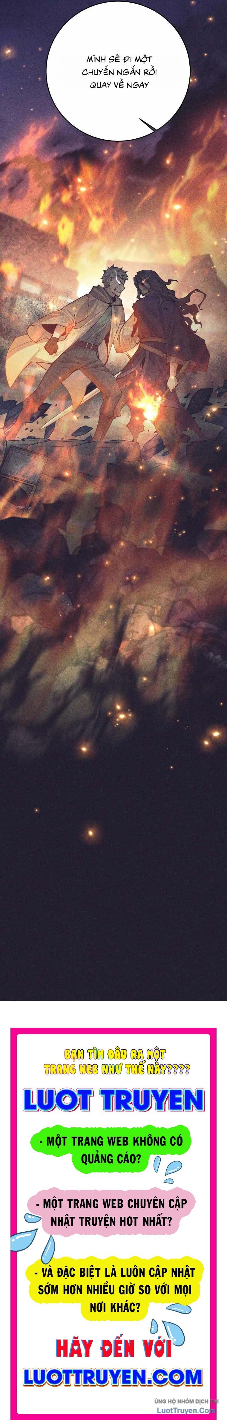 Tôi Rời Khỏi Tổ Đội Anh Hùng Chap 66 - Next Chap 67