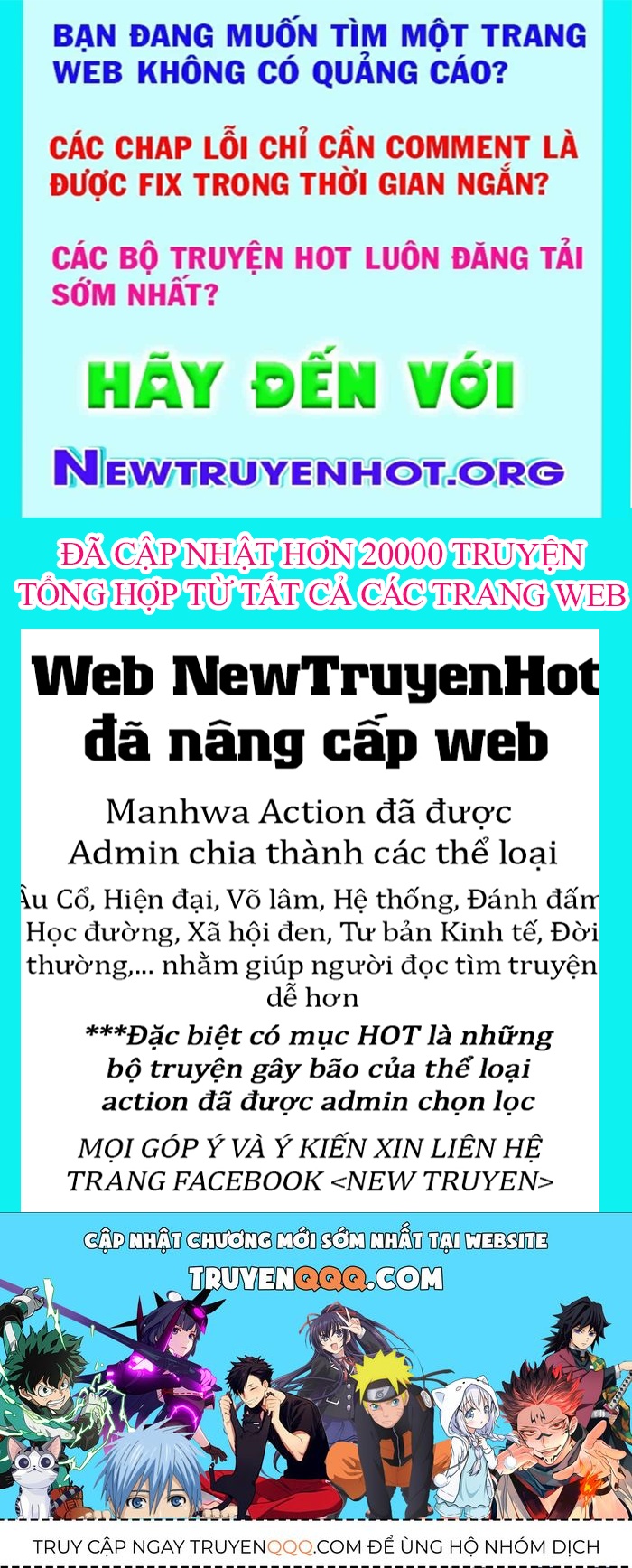 Tôi Rời Khỏi Tổ Đội Anh Hùng Chap 66 - Next Chap 67