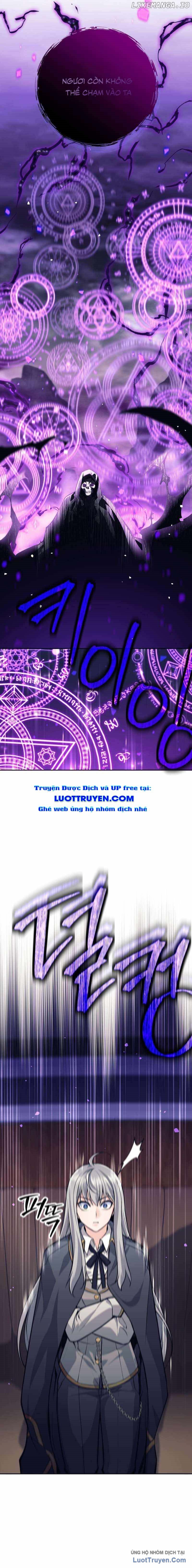 Tôi Rời Khỏi Tổ Đội Anh Hùng Chap 69 - Next Chap 70