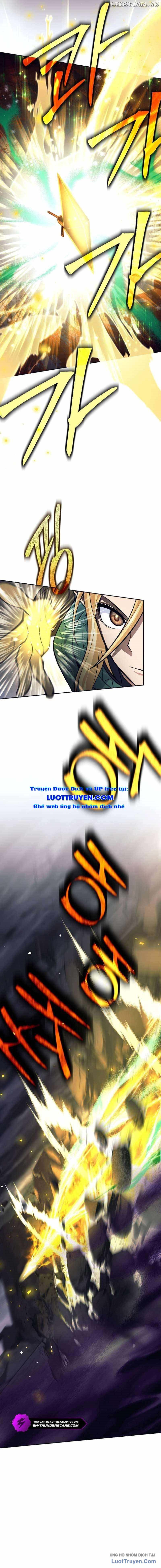 Tôi Rời Khỏi Tổ Đội Anh Hùng Chap 69 - Next Chap 70