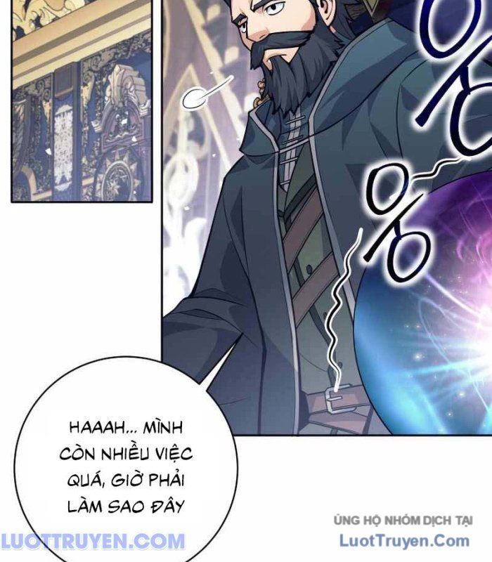 Tôi Rời Khỏi Tổ Đội Anh Hùng Chap 70 - Next Chap 71