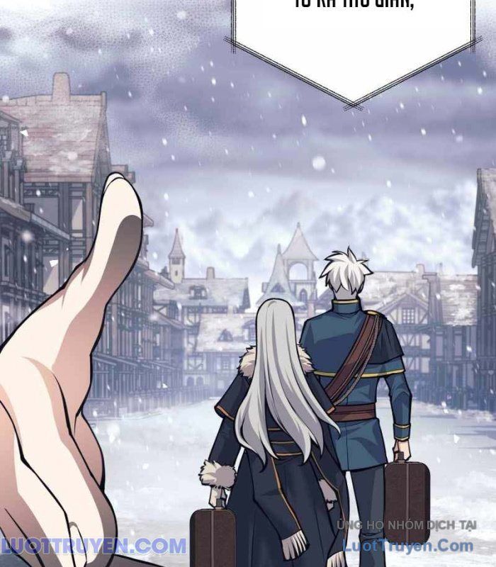 Tôi Rời Khỏi Tổ Đội Anh Hùng Chap 70 - Next Chap 71