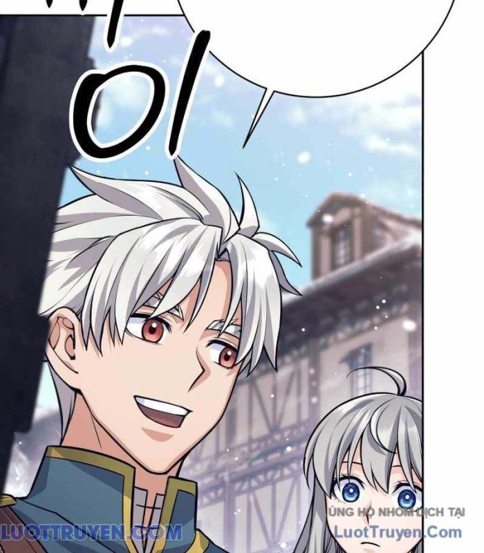 Tôi Rời Khỏi Tổ Đội Anh Hùng Chap 70 - Next Chap 71