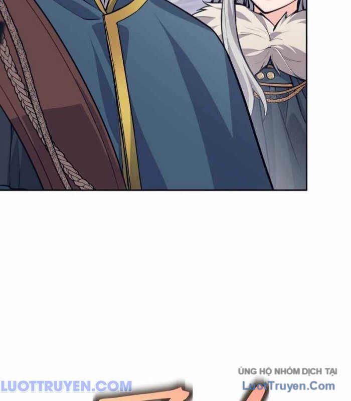 Tôi Rời Khỏi Tổ Đội Anh Hùng Chap 70 - Next Chap 71