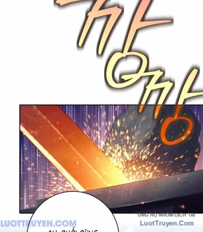 Tôi Rời Khỏi Tổ Đội Anh Hùng Chap 70 - Next Chap 71