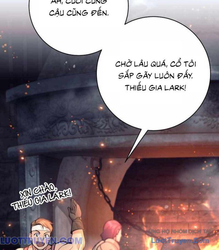 Tôi Rời Khỏi Tổ Đội Anh Hùng Chap 70 - Next Chap 71