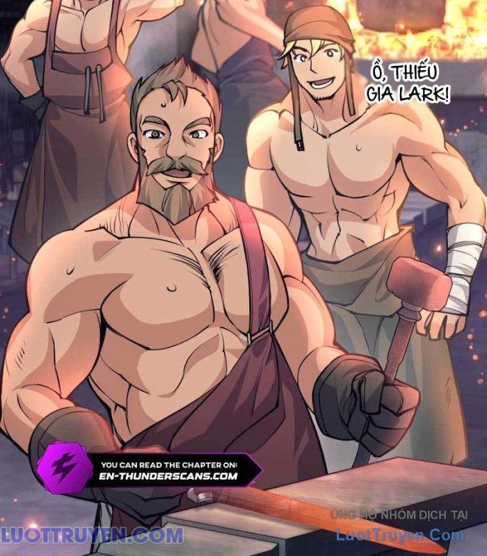 Tôi Rời Khỏi Tổ Đội Anh Hùng Chap 70 - Next Chap 71