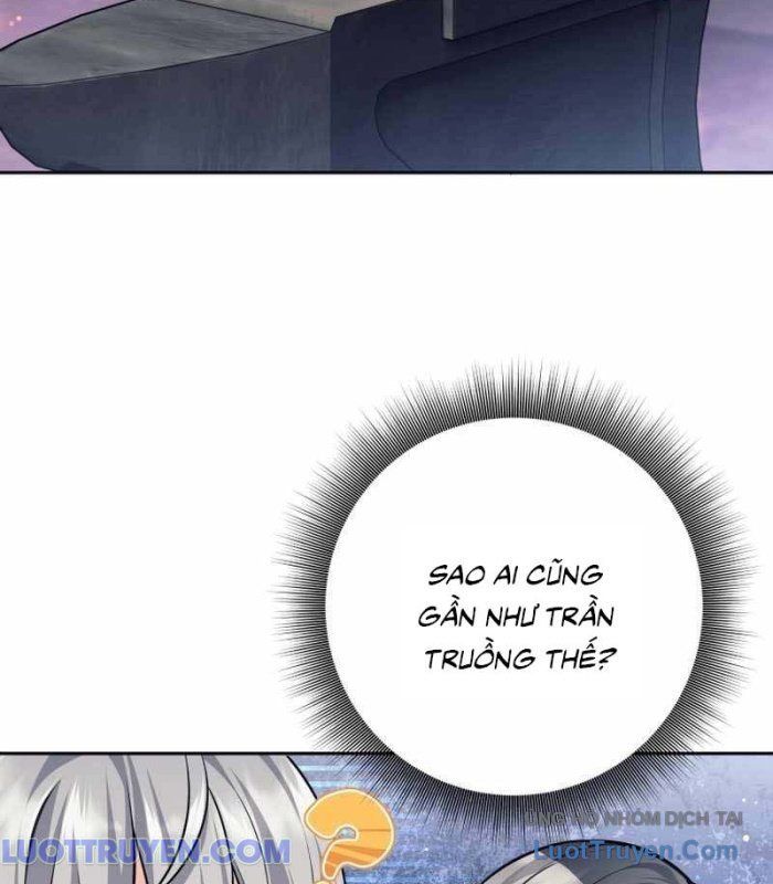 Tôi Rời Khỏi Tổ Đội Anh Hùng Chap 70 - Next Chap 71