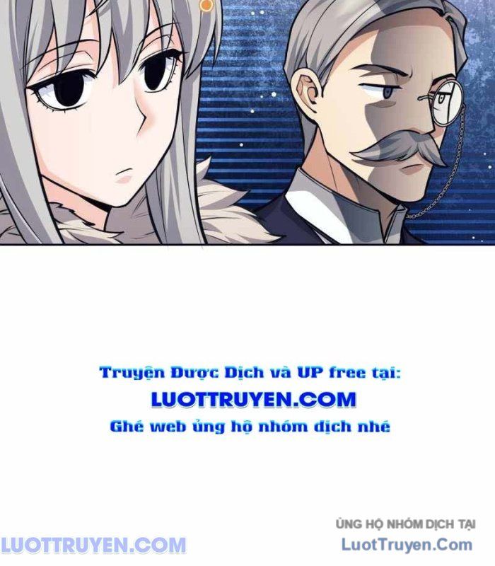 Tôi Rời Khỏi Tổ Đội Anh Hùng Chap 70 - Next Chap 71