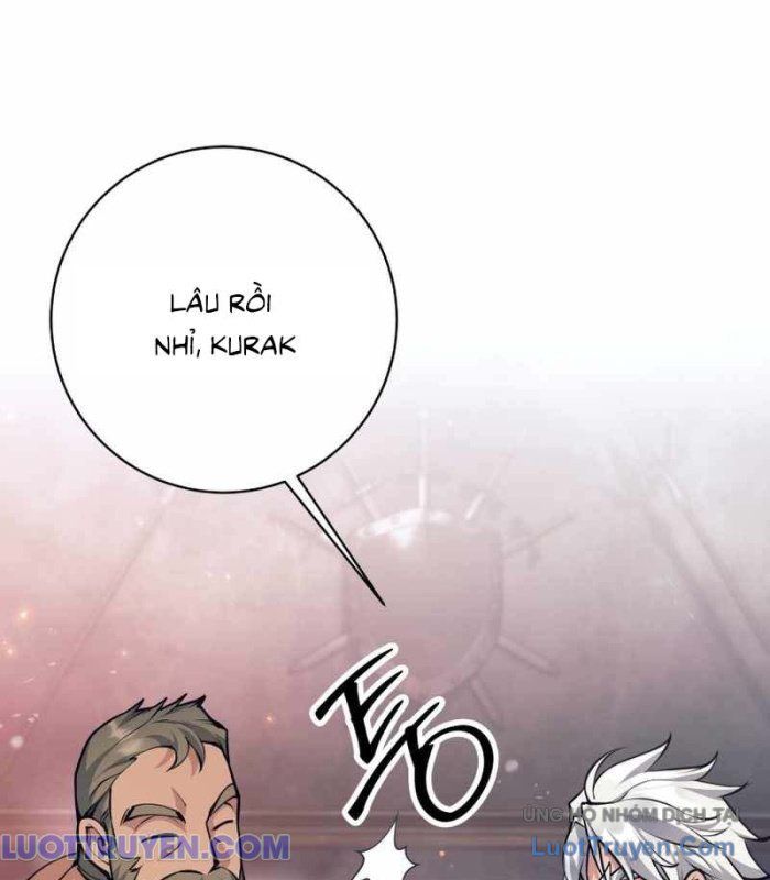 Tôi Rời Khỏi Tổ Đội Anh Hùng Chap 70 - Next Chap 71