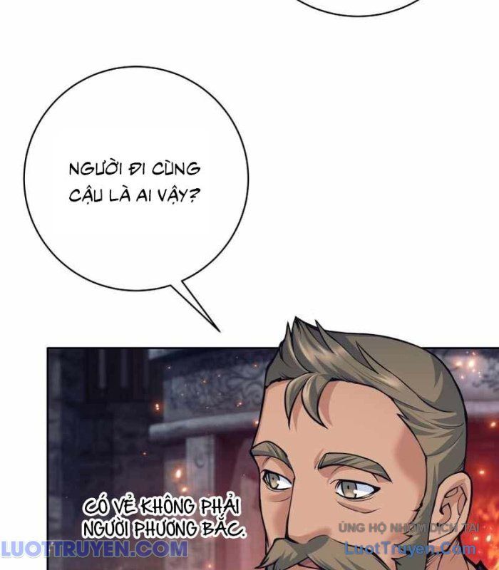 Tôi Rời Khỏi Tổ Đội Anh Hùng Chap 70 - Next Chap 71