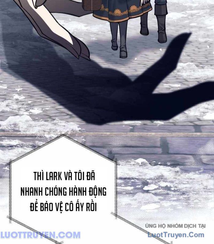 Tôi Rời Khỏi Tổ Đội Anh Hùng Chap 70 - Next Chap 71