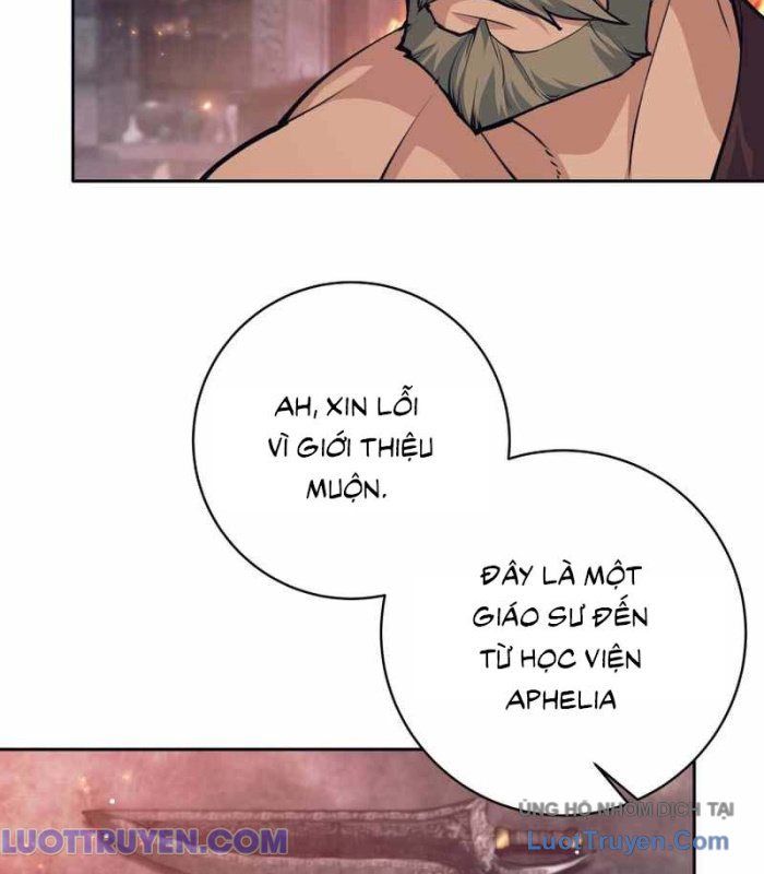 Tôi Rời Khỏi Tổ Đội Anh Hùng Chap 70 - Next Chap 71
