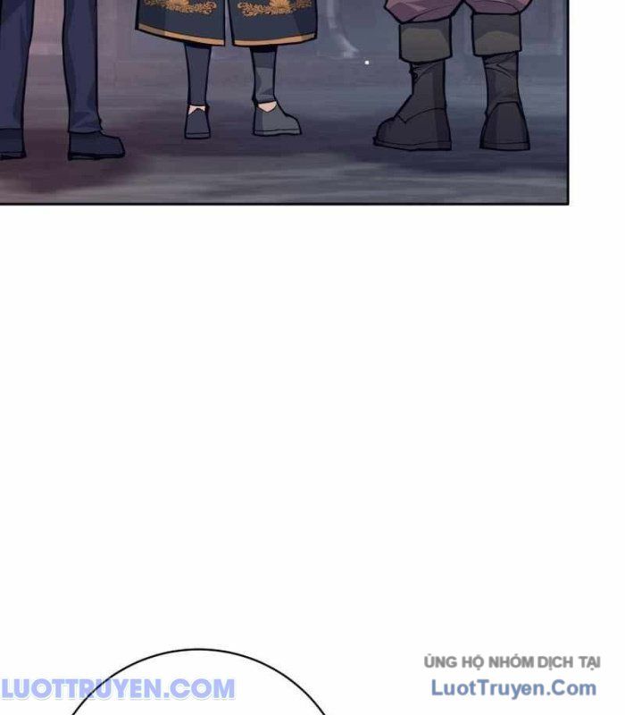 Tôi Rời Khỏi Tổ Đội Anh Hùng Chap 70 - Next Chap 71