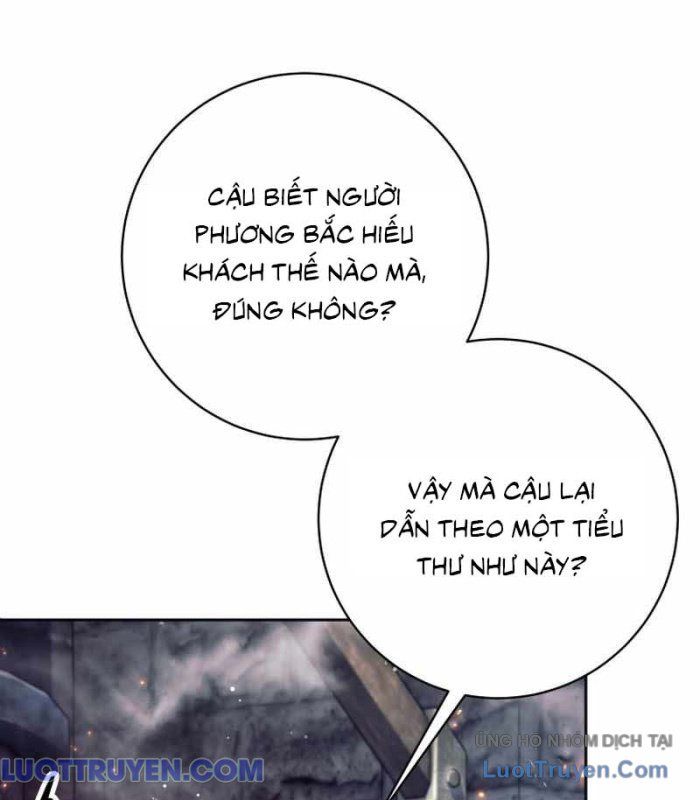 Tôi Rời Khỏi Tổ Đội Anh Hùng Chap 70 - Next Chap 71