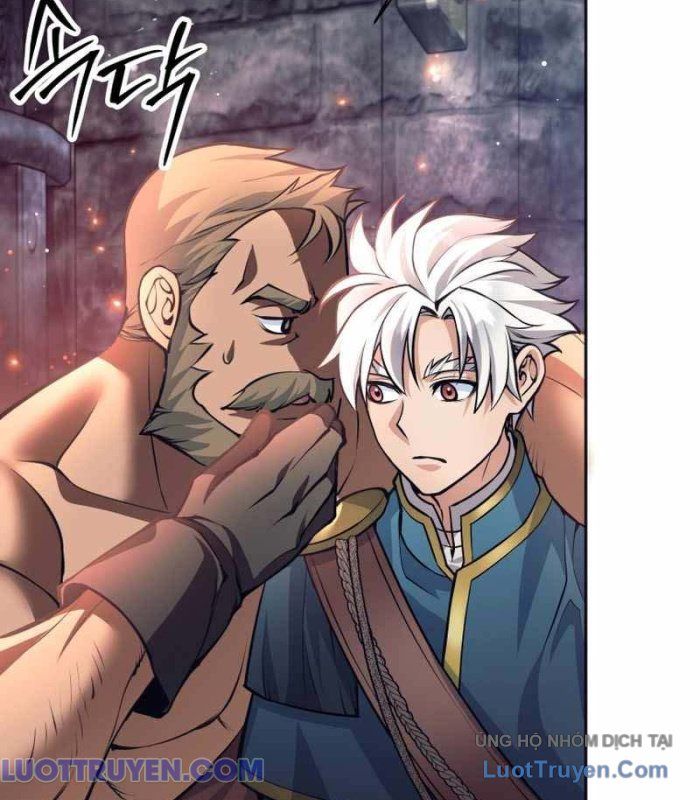 Tôi Rời Khỏi Tổ Đội Anh Hùng Chap 70 - Next Chap 71