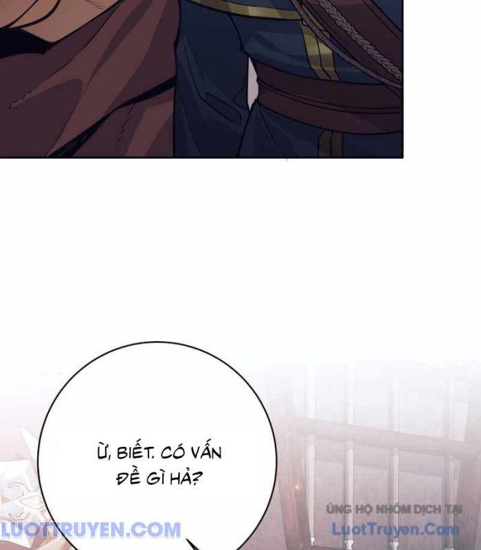 Tôi Rời Khỏi Tổ Đội Anh Hùng Chap 70 - Next Chap 71