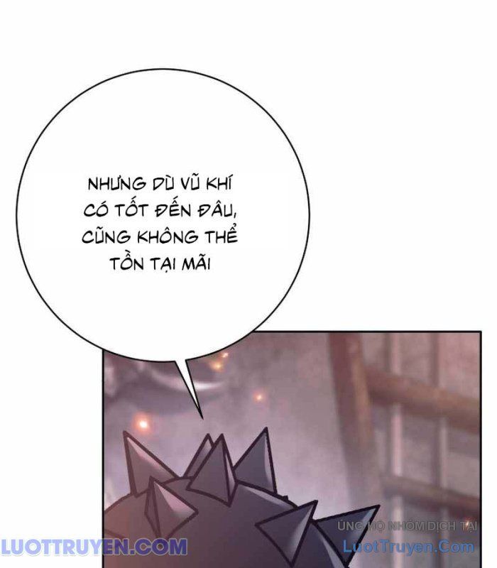 Tôi Rời Khỏi Tổ Đội Anh Hùng Chap 70 - Next Chap 71