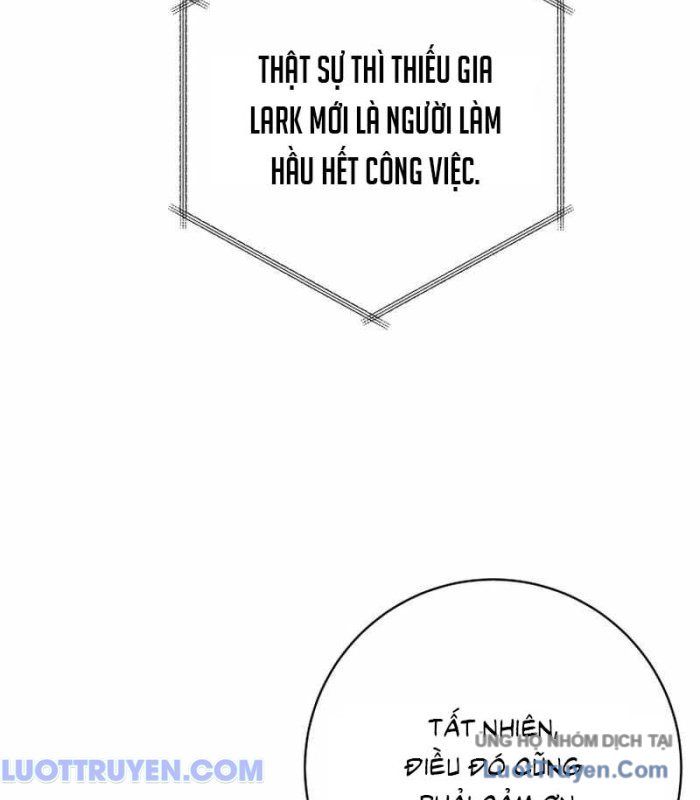 Tôi Rời Khỏi Tổ Đội Anh Hùng Chap 70 - Next Chap 71