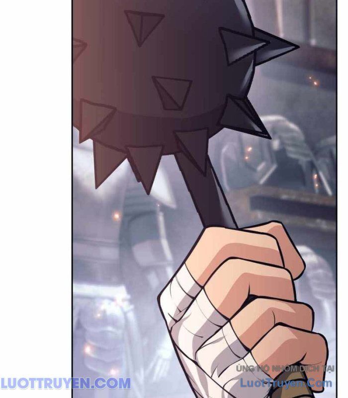 Tôi Rời Khỏi Tổ Đội Anh Hùng Chap 70 - Next Chap 71