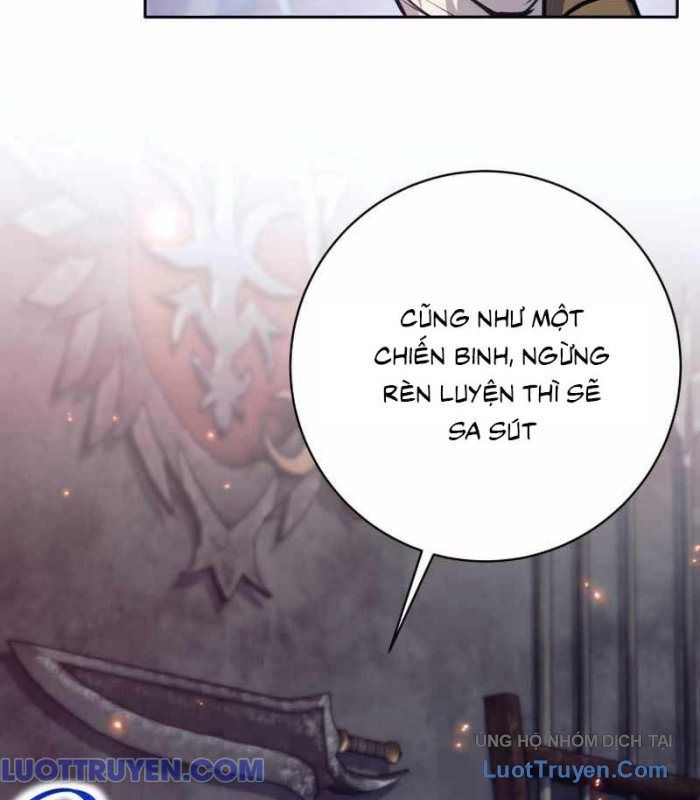 Tôi Rời Khỏi Tổ Đội Anh Hùng Chap 70 - Next Chap 71