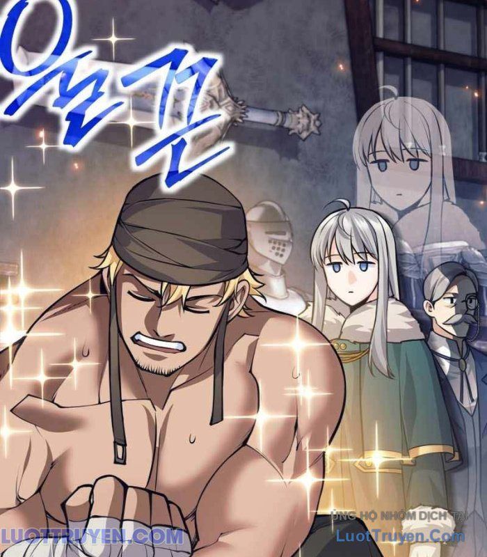 Tôi Rời Khỏi Tổ Đội Anh Hùng Chap 70 - Next Chap 71