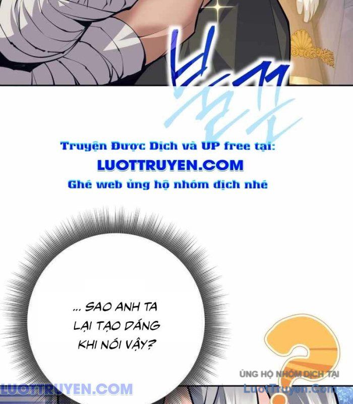 Tôi Rời Khỏi Tổ Đội Anh Hùng Chap 70 - Next Chap 71