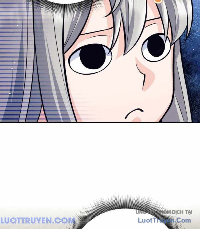 Tôi Rời Khỏi Tổ Đội Anh Hùng Chap 70 - Next Chap 71